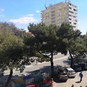  Apartment Comfort Croatia